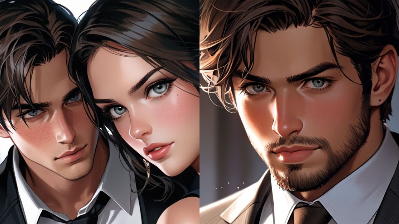 Mi “prometida” tuvo un bebé mientras yo salvaba vidas,pero encontré a un ángel real.¡El karma llegó!