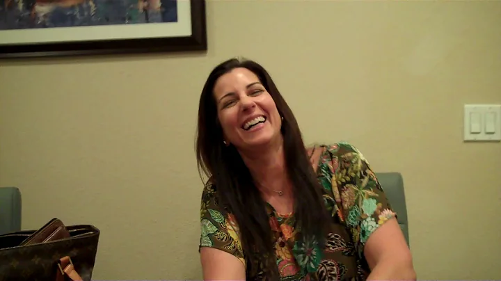 Debbie Gale ESE Learning Resource Specialist