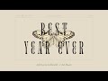 Life Goes to the Humble | Joel Mason (Sunday Service)