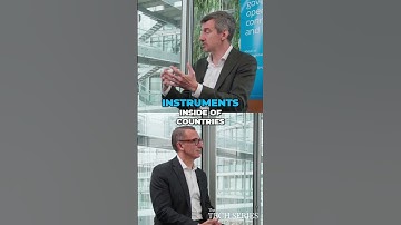 Giga Project - Connecting Schools & Health Centers Globally #shorts