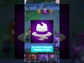 FREE LPs avec Shaco Reroll sur TFT ??? #tft #tftset14 #tftmobile #teamfighttactics