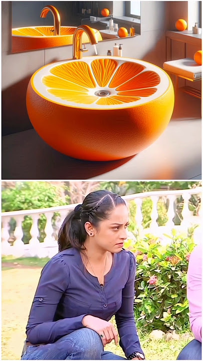 Top 10 Cid officer & their design unique home washroom | #cid #acp #abhijeet #daya #viralshorts