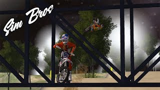 MX Simulator | Whip Everything #5