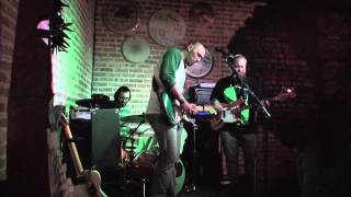 Noahs Arcade - The One