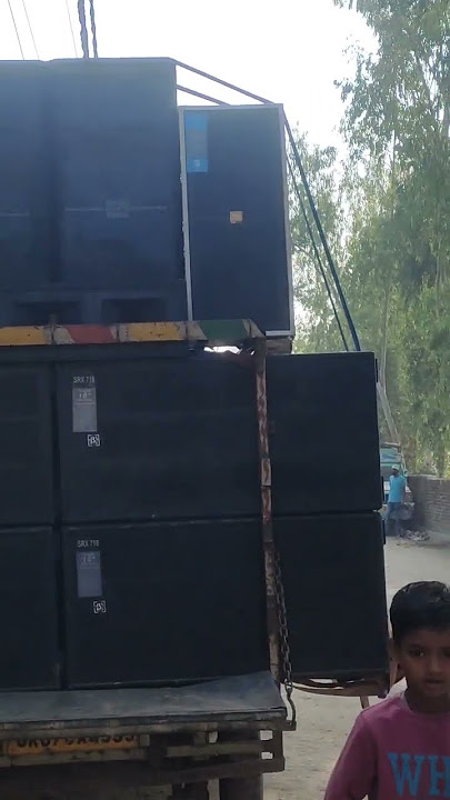 main aa rahu wapas edm mix dj vinit imli khera