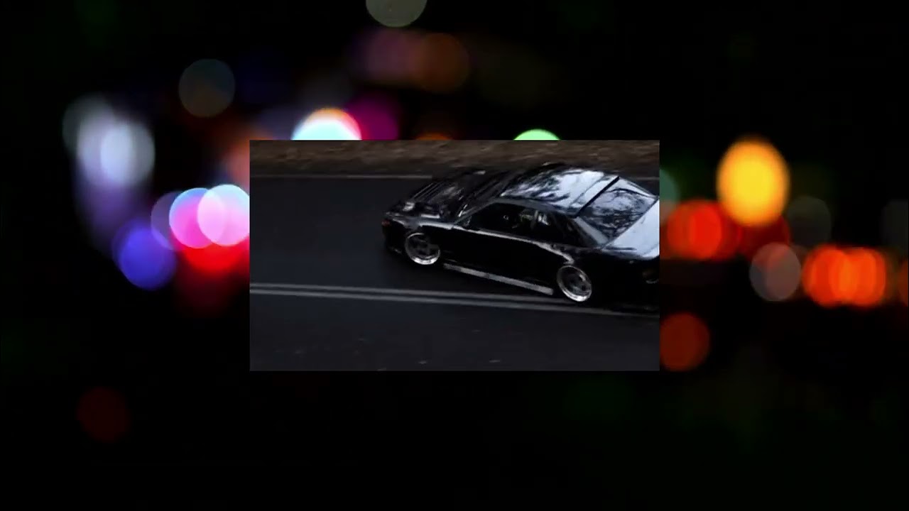 Watch matnolia . - (darthwav) on YouTube Watch matnolia . - (darthwav) on YouTube