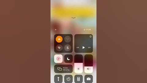 Brain Master Level 7 Find hidden object