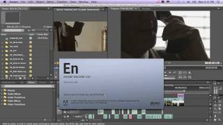 Part 1 Of 3 Blu Ray Authoring And Adobe Encore Basics Youtube Part 1 Of 3 Blu Ray Authoring And Adobe Encore Basics Youtube