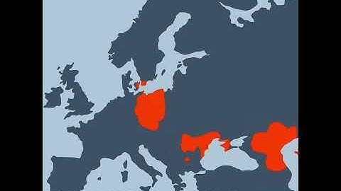 2020 Annual Report Animation 3: Legal Harassment