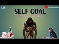 Self goal latest episode achille vs don last bench media