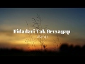 Download Lagu Anji - Bidadari Tak Bersayap [Lirik]...