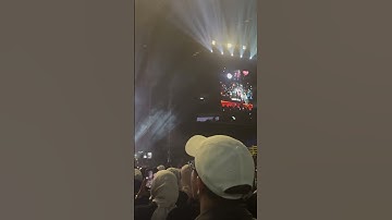 AMY SEARCH IN CONCERT
