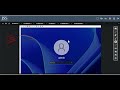 IT Support Ticket: Basic Windows 11 Installation and Imaging Overview