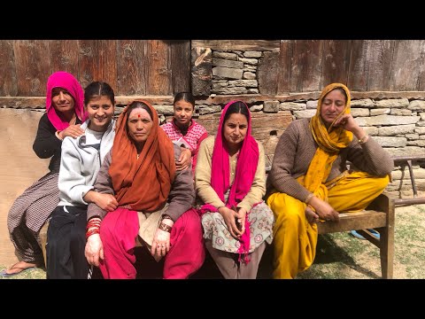 Apno Ke Beech: A Day Full of Happiness! ❤️