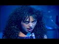 The Bangles Eternal Flame Wogan UK 02 June 1989 The Bangles Eternal Flame Wogan UK 02 June 1989