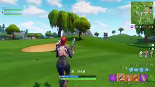 The End Of The Story Between Drift And Brite Bomber