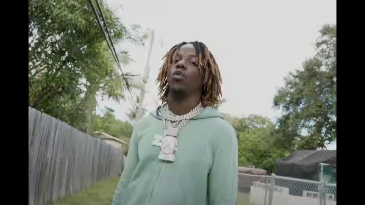 Jackboy Renegade Freestyle Ringtone YouTube