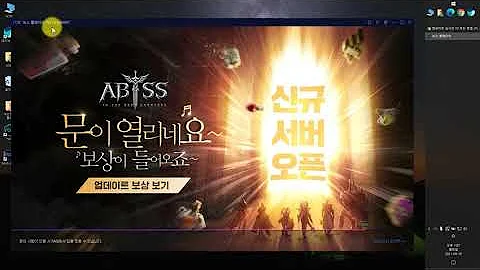 라노벨 무료 보기 사이트