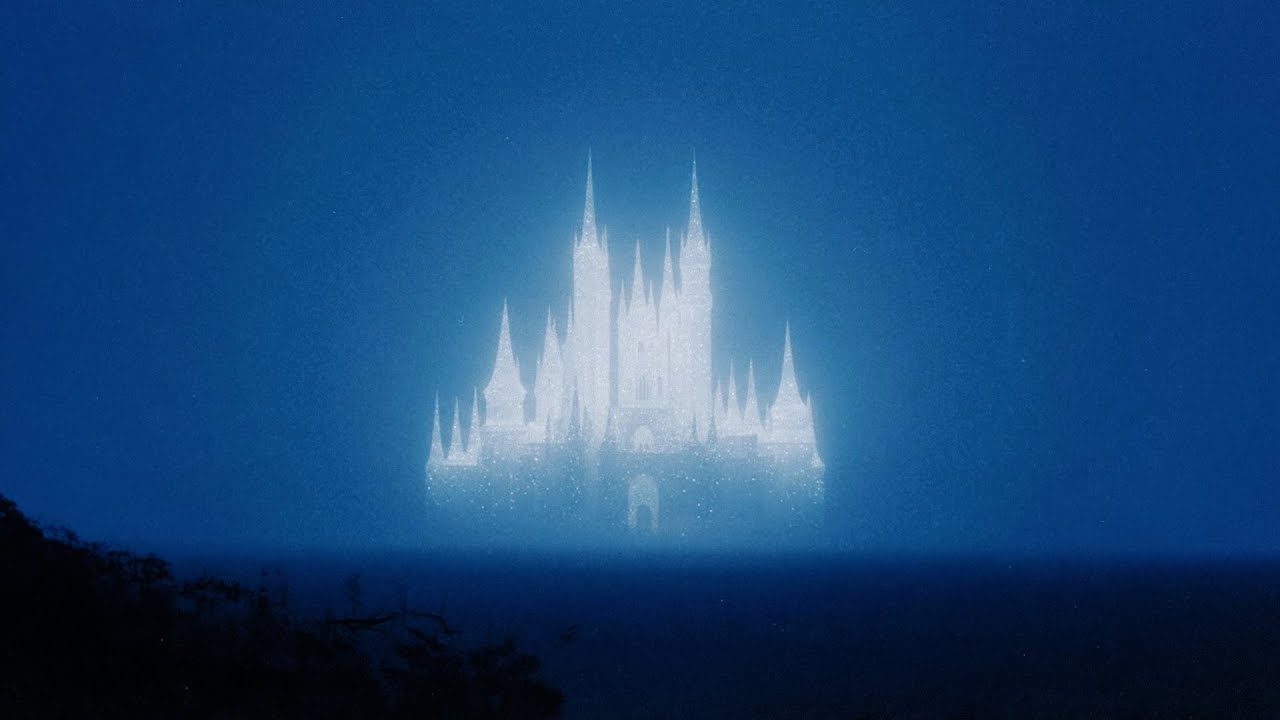 this will find you when you need it most.