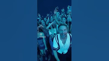 Thumbnail of David Guetta x Hypaton x Bonnie Tyler | Together #davidguetta #house #housemusic