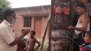 723Video Yoga Aur Ayurved Ka Sahara Jaruri Hai Sharir Ko Swasth Rakhne Ke Liye Giloy Ka Mahatva