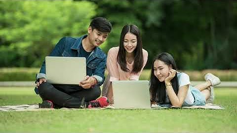 Online Results Declared | Online Winter Exam | Copy Cases| Shivaji University Kolhapur