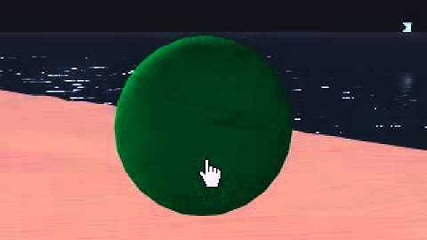 Secondlife + Scratch Animation