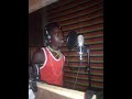 2024kamuga Jakisoni Ujumbe Ng Ombe