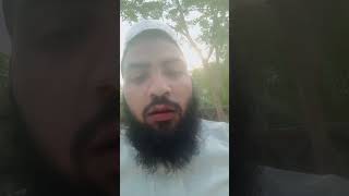 dhv hai ki nahi hota hai na yaar mujhe hbuk