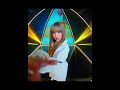 My Little Soda PopЁЯТЛЁЯТЛ Wearelloud Lisa Playstation Blackpink Lilies Deadline Trending Shorts My Little Soda PopЁЯТЛЁЯТЛ Wearelloud Lisa Playstation Blackpink Lilies Deadline Trending Shorts