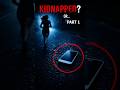 She Was Kidnapped… Or Was She? 😳 (Part 1)