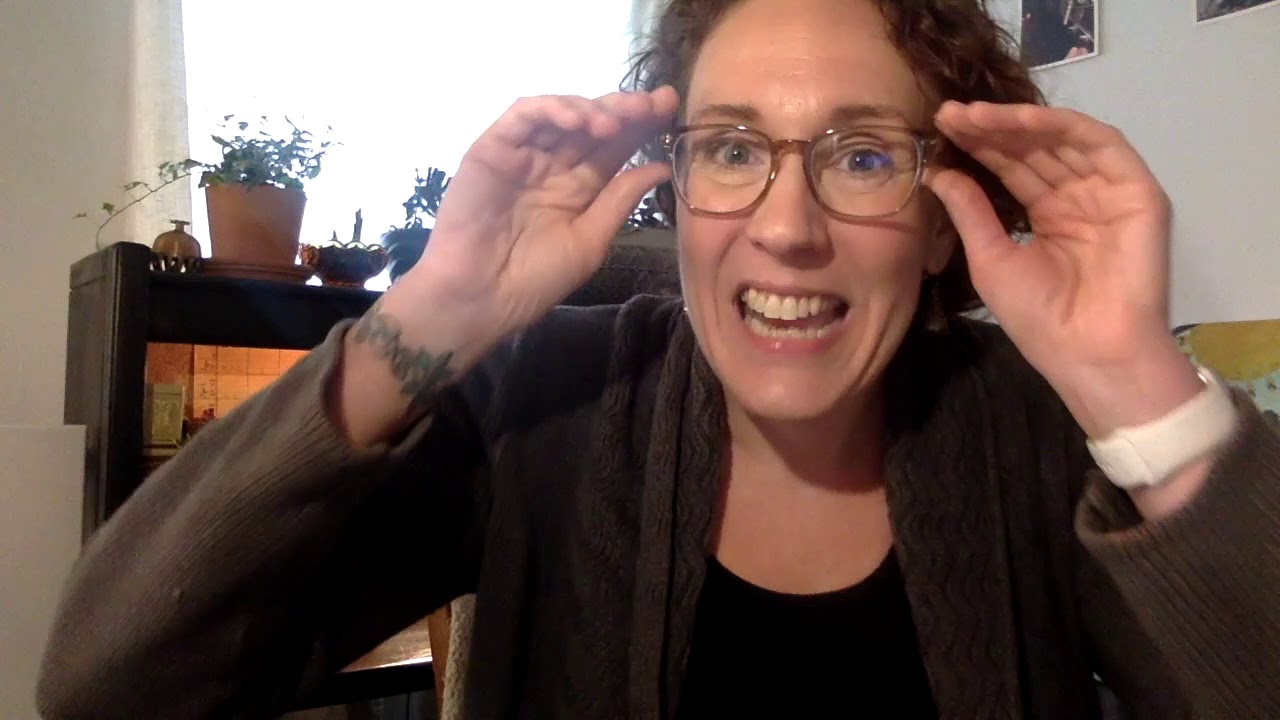 This Teacher’s About to Lose It: Email Etiquette