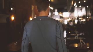 Andar - Coffee Shop Featuring The Pilot