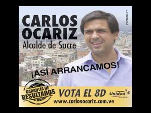 ¡Así Arrancamos!