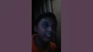 Karyawan karaoke nyanyi diroom ketahuan security