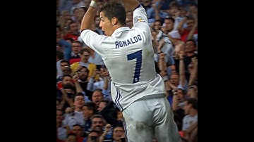 #shorts #viral #alight  #xml_creator #tutorial  #svg_editor_bd #alightmotion  #am_editors_bd #xml