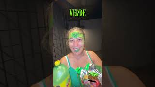 Cual les gustó más?