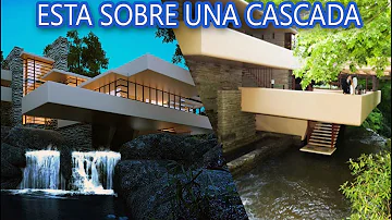 ¿Cuál es la casa más bonita?