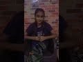 Ancient Magnetism, Animal Magnetism, Mataram Gendam, Javanese Magnetism , Mesmerism, Tratak Hypnosis