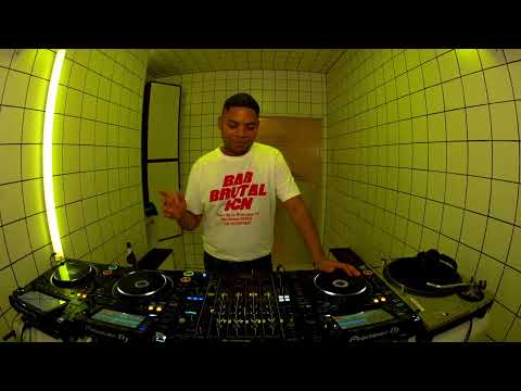 Prom Night | HÖR - Nov 10 / 2022