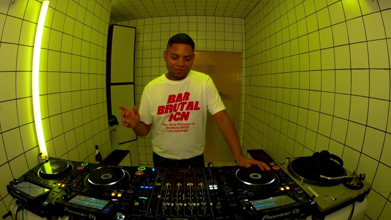 Prom Night | HÖR - Nov 10 / 2022