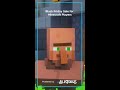 Black Friday Sale for Minecraft Players