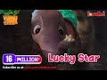 जंगल बुक सीजन 1 हिंदी में | हिंदी कहानियां | Lucky Star | Hindi Kahaniya PowerKids TV
