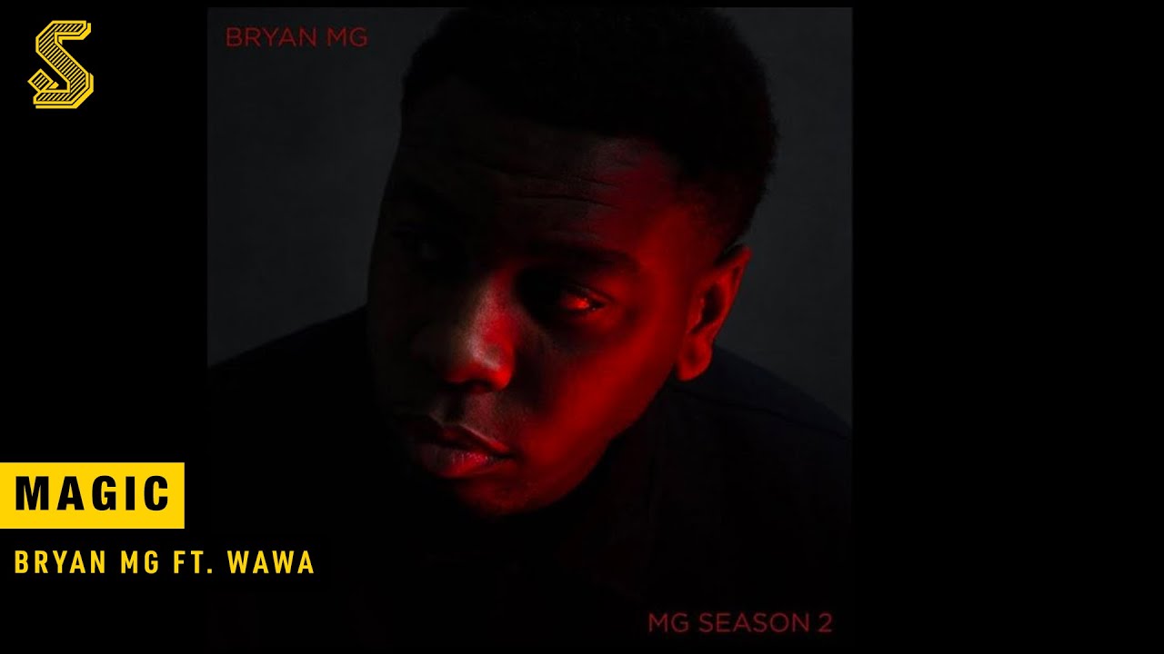 bryan mg magic ft wawa prod vanno churchbwoy youtube bryan mg magic ft wawa prod vanno churchbwoy youtube