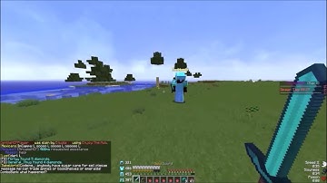 Lolitsalex | Best/Funny Moments