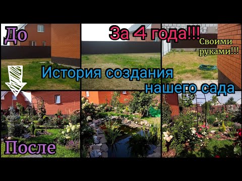 Видео: Советы по расширению сада: как сделать свой сад больше