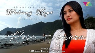 Download lagu Rose Amara - Wedang Kopi Lagu jawa terbaru 2021