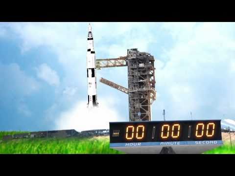 NASA | NASA