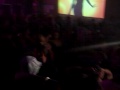 DJ Mr Rogers