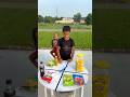 Family gifts challenge game #shorts